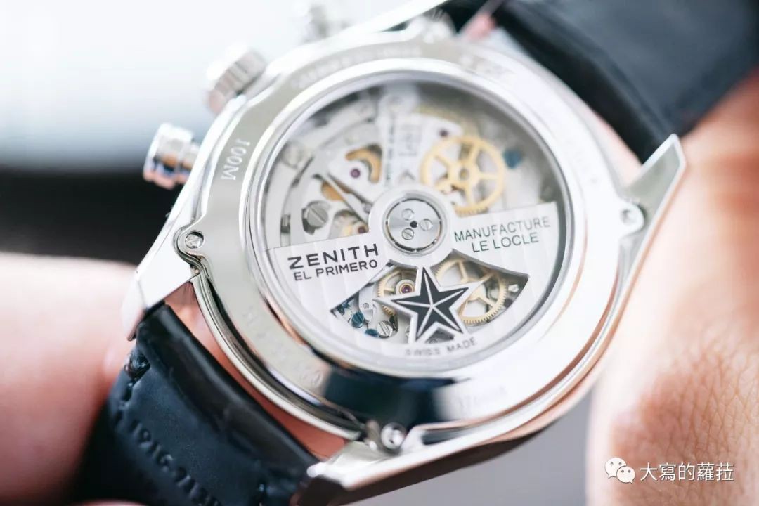 好的表壳哪里买 94491e0149214f52a359727f2c8da593.jpeg