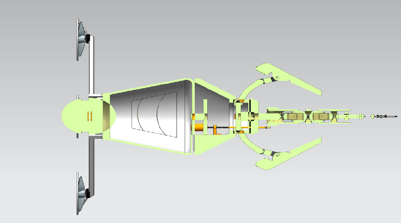 多节伸缩臂机构 9493253d51574bbf806565879c60697f.png