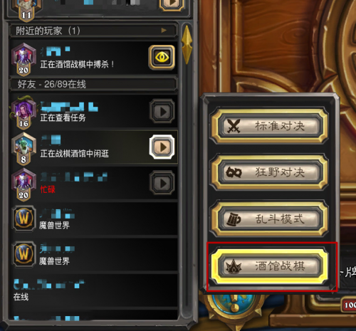 94fe1f5ccbc345ca958daf248fec9cce.png