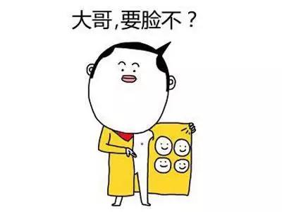 955e3fcaaae54d14bafb99a239ae8301.JPG