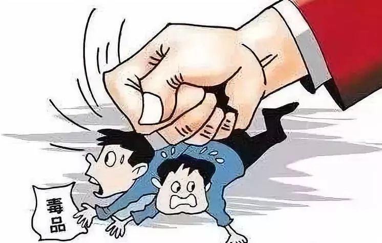 如何跨省寄快递 96b0f29a72ec4c36919e74d2cda782a5.jpeg