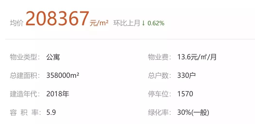中国最理想的人口数_中国最理想的领土版图(3)