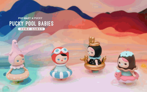 9731c160184246bc94dbaf3ee3f60c37.gif