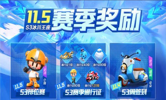 大家好最新版本 98b006ee7abe4bbd95acfbcd5fac0311.jpeg