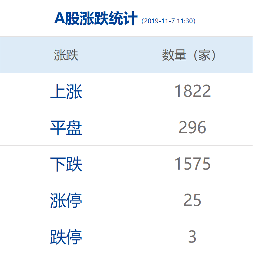 怎么快速量出自己的腰围 98dfdb906f2849269b915a2db0128b52.png