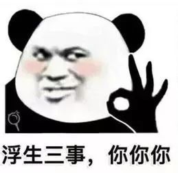 9904d6178fd54c8d97bcbc43728193f9.jpeg