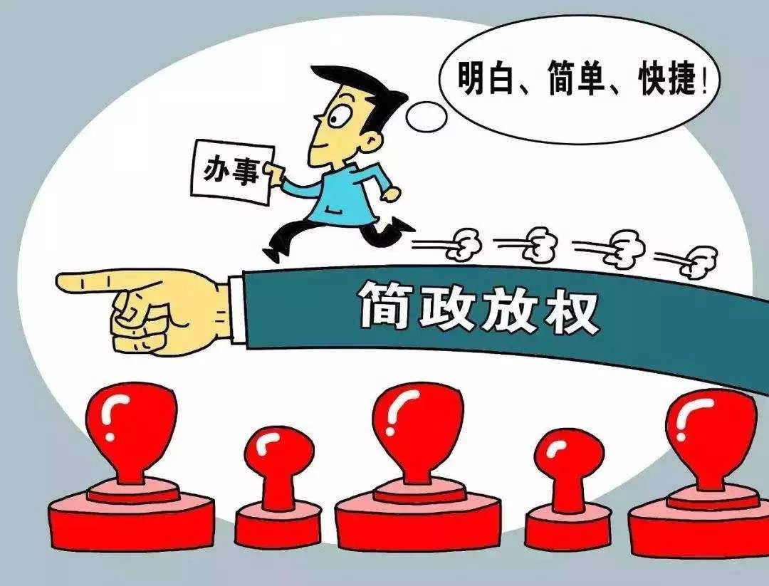 如何进行市场监管 99de0878bbac43c6867220d81d0a211e.jpeg