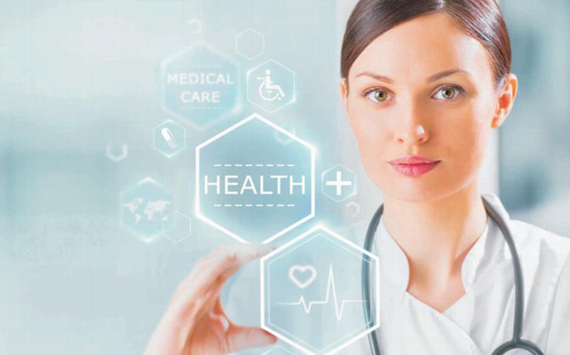 纸飞机代表健康吗 9a29ecd9aec64977b34e8e776b3bd425.jpeg