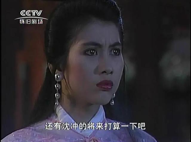 4、《莲花争霸》