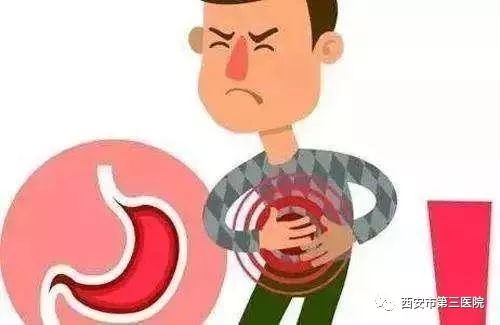什么可以止住流血 9a3fdf3323c74f39bb449d1af3b4659a.jpeg