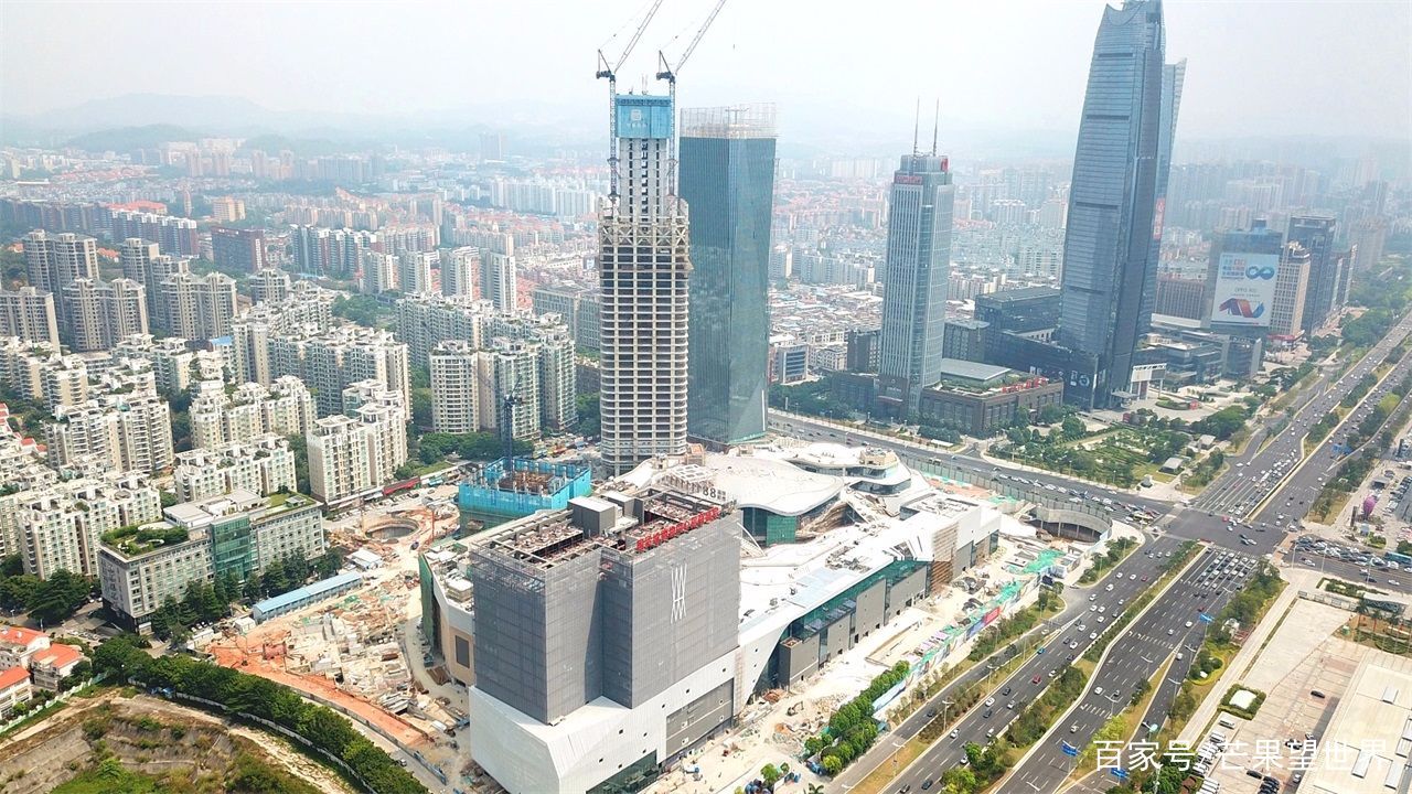 无锡和义务gdp_无锡和赣榆地图(3)