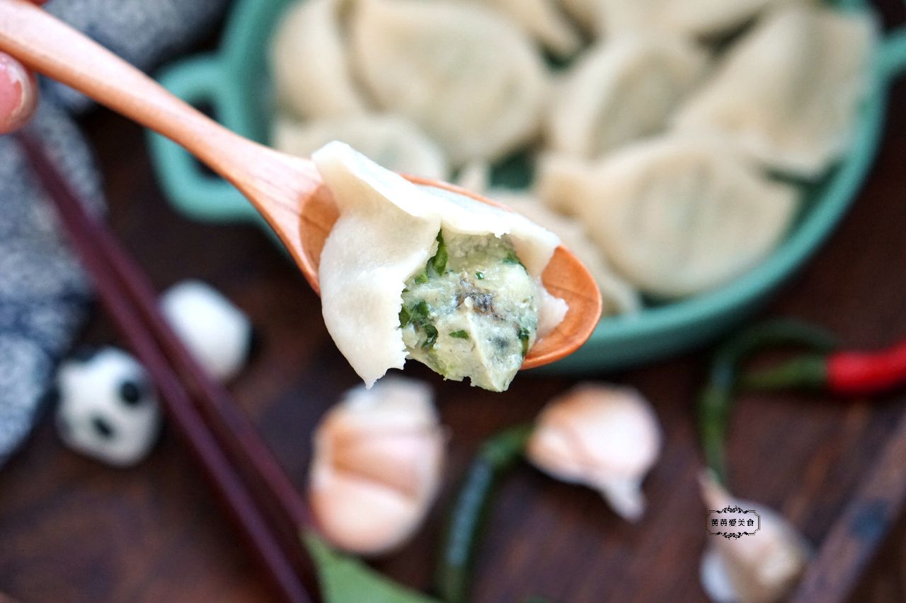 二条家吃饺子 9a738a94896a4c04a460b5ba6aa61df1.jpeg