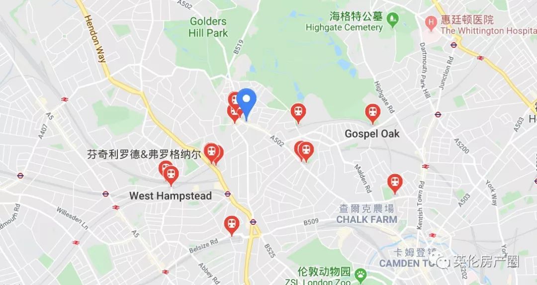 英国地区人口_英国地区划分图(2)