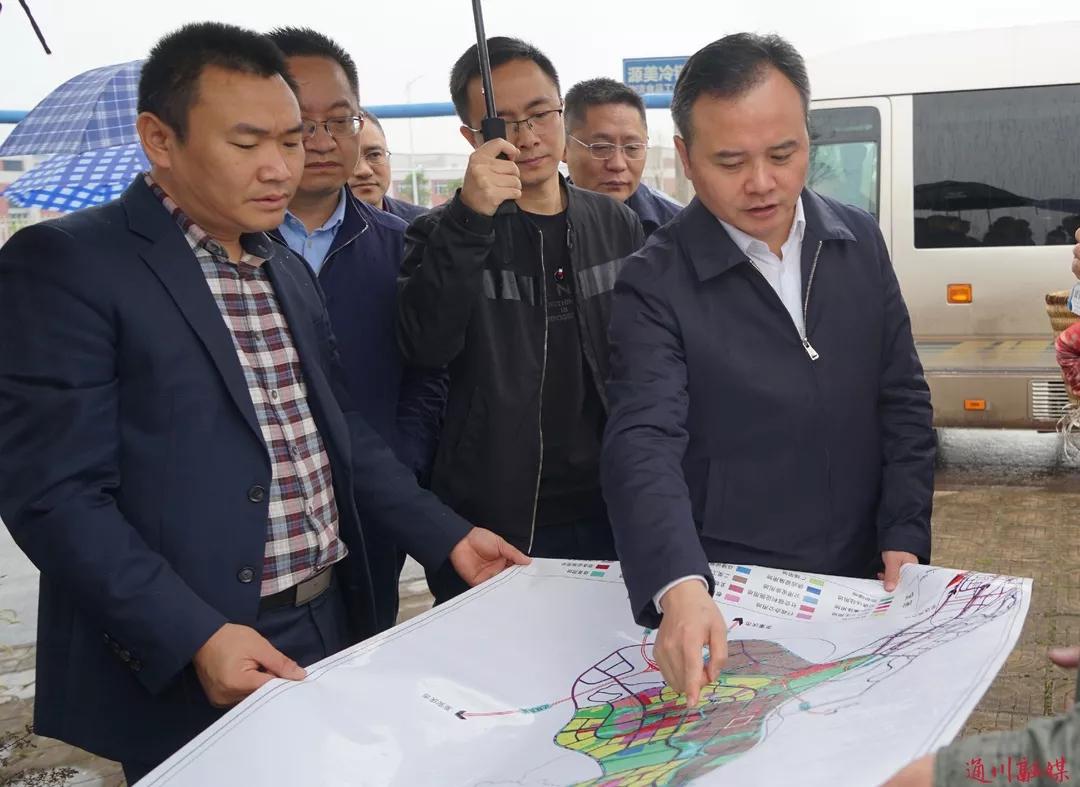2020年达州第一季度g_达州2020年火车站图片(2)