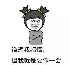 9cde8c4a77884a32b85d6dc50ae61f47.jpeg