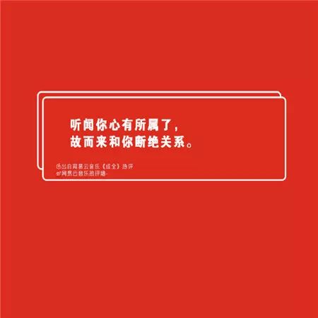 9d3be3a307274a7485dc1880a50b4ad7.jpeg