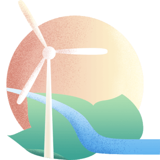 滴滴顺风车重新上线，7城试运营！金山将建乐高乐园！10月十大热点谣言别被骗！（最新发布）