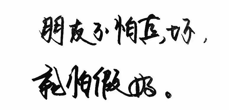 9edb8c924b80430b916f6959e73d6412.jpeg