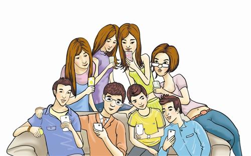 三高人群是什么原因造成的 9ef73d1c555c4f9ab972bf9fef0d0069.jpeg