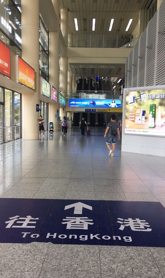 点击图片看原样大小图片