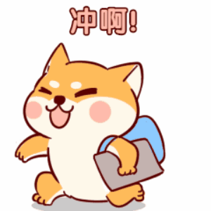 发票勾选平台升级后,这些新功能你都get了吗?