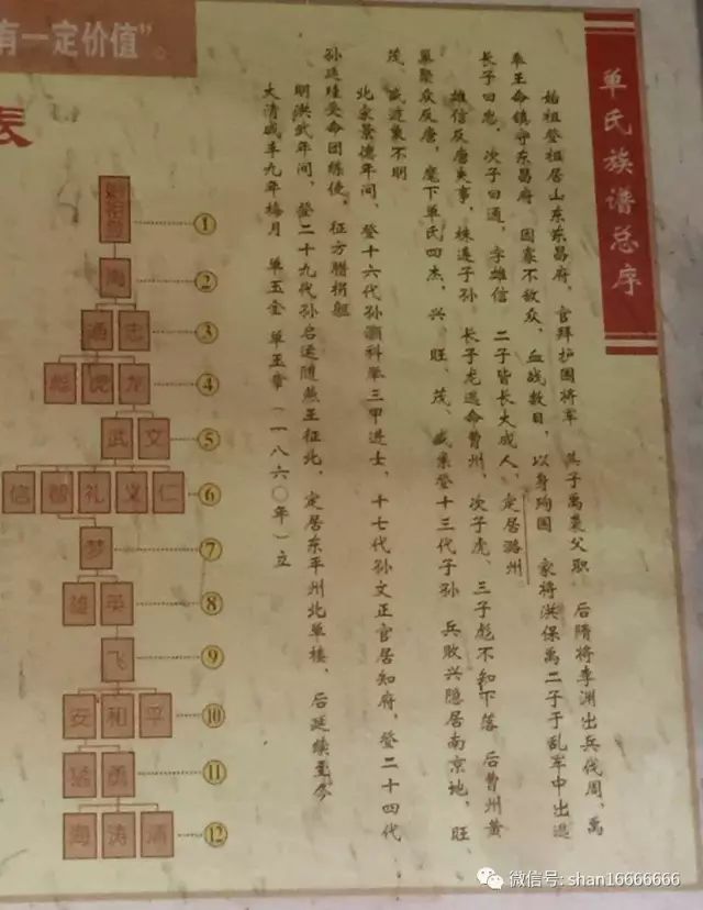 族谱文化是人口文化_人口文化手抄报(3)