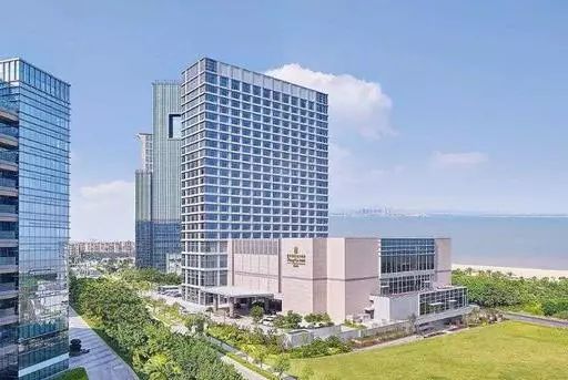 福建总人口有多少2021_福建地图(2)