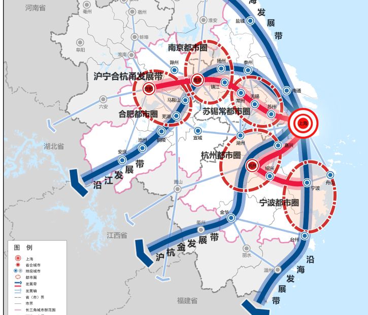 安徽人口江浙沪_安徽人口分布图(2)