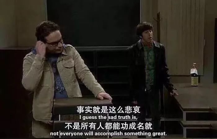 a1388d12d12a4266abb71bb2d07c3284.jpeg