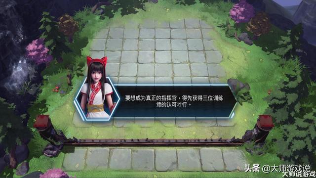 a1bd99b53169493d9a502ed127a93064.jpeg