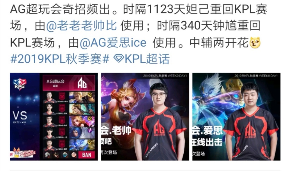 a35085bf83594ddc806a0d8362b686df.jpeg