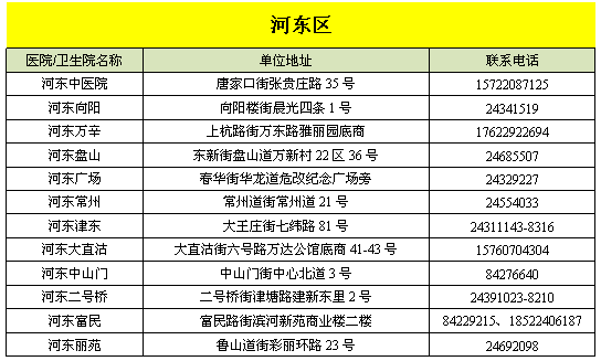 a3a31bf5ddb949d6a57857b73a5841e1.png