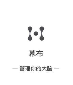 a3bfcd35b1fb4737aee266e5a99c8578.png