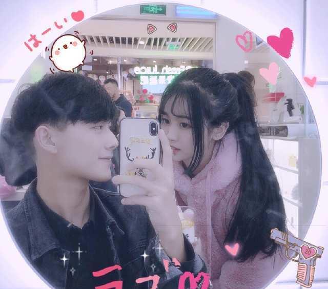 如何成为一个快手主播 a3f30513b5df4bac88f3dc4e7e32fb06.jpeg