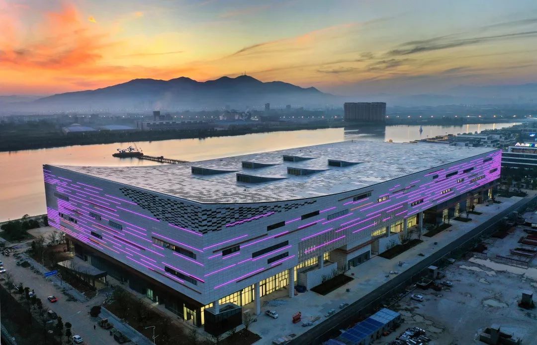 2019年福建数字经济总量_福建经济学校宿舍(2)