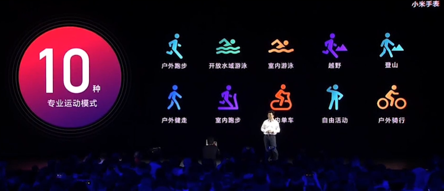 a438e3b71dcc4c0782efa601cbdc4f12.png