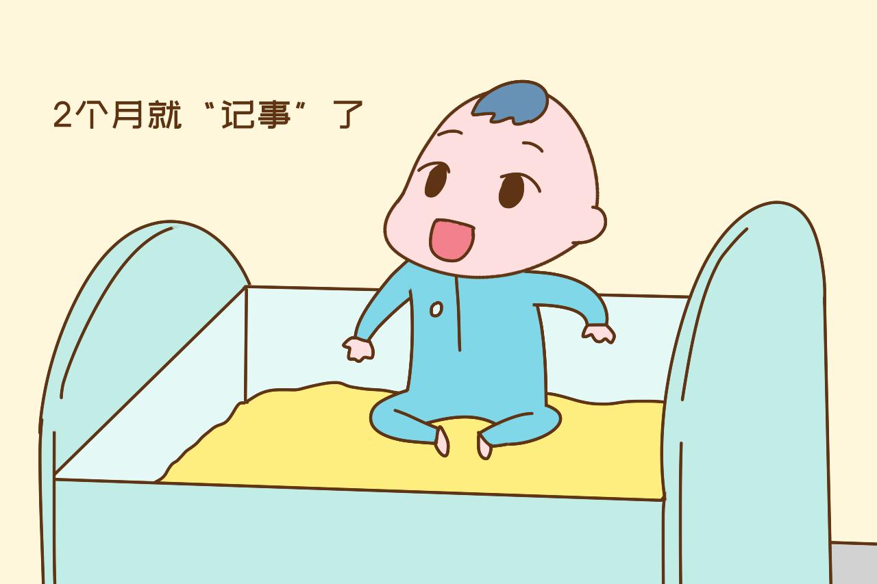 智商在人口的比例_智商测试图片(2)