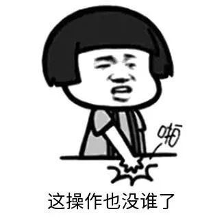 a7900a615de14b2cb28c38b72d2ce31f.jpeg