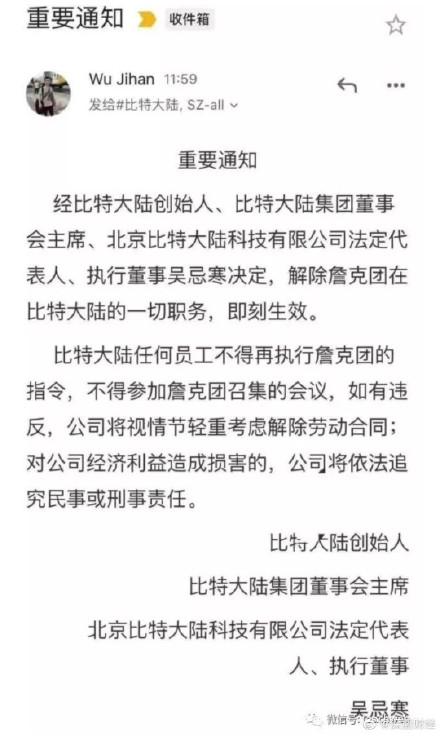 a79a59a5c7fa41bcaaec64af15eb943a.png