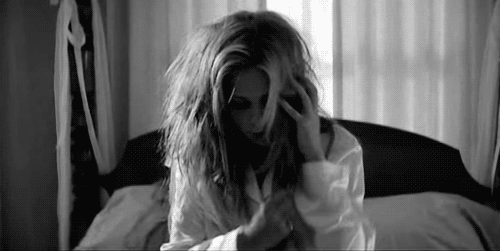a88bf04fe42b44ac9d503ea2b20a6acc.gif