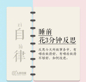 a8e42b2d487c4647bf82a48c9289f8b4.png