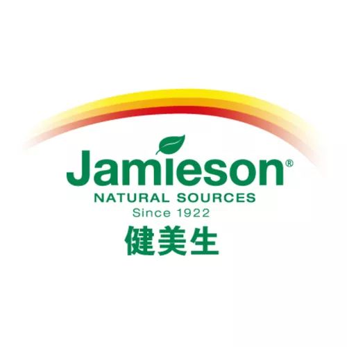 氨糖十大排名_国产氨糖软骨素排名(3)