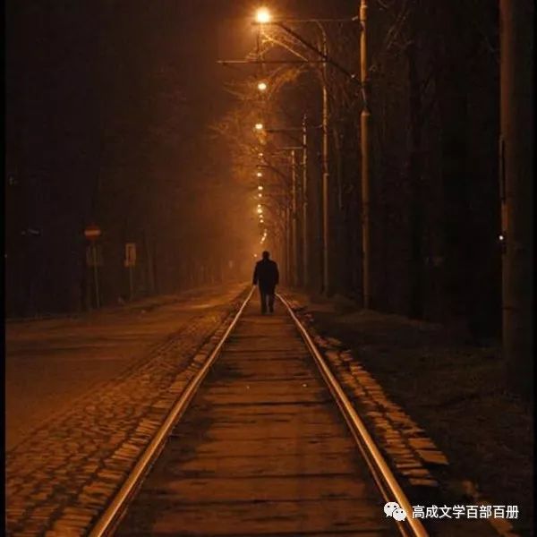 144期:亲情在漂泊的失眠中渐行渐远