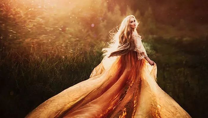 一部感动无数人的电影:如果明天就会死去,你还