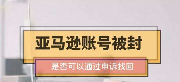ac47411d53cc4153af97b26e9e7a2148.png