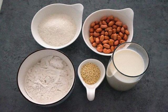 糯米粉的各种做法早餐 adae97fe83a8469d81fdb579ca7e892f.jpeg