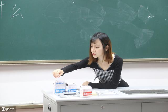 知识科普|教资结束，接下来教你顺顺利利通过面试的小技巧