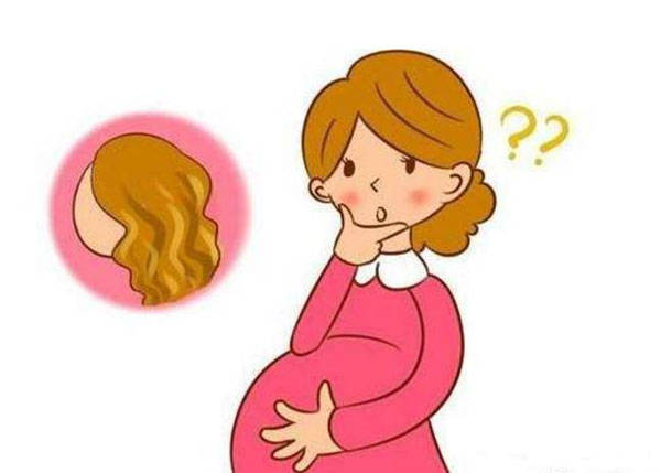 孕期梦境探秘，孕妇梦见鬼婴儿的寓意与心理解析