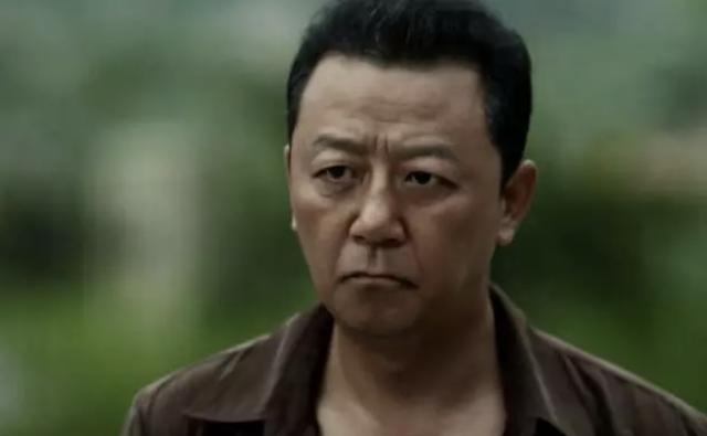 父母爱情江德福前妻为什么离婚片段 ae65fedeb6c54218b0c5387829d6d0d1.jpeg