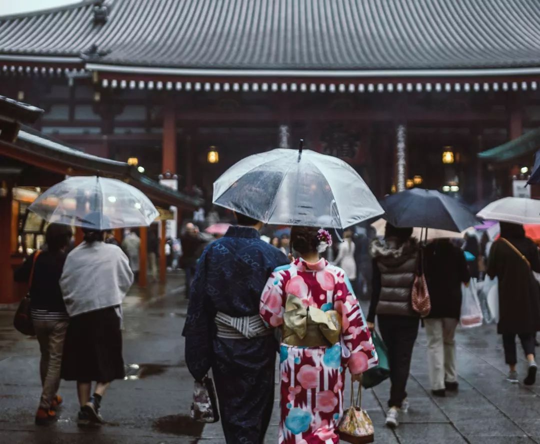 【科普】申请日本留学签证,日语等级证书是必